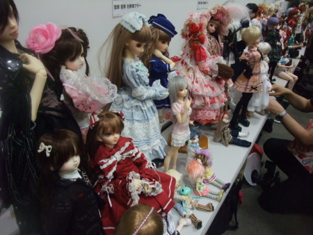 f:id:fslasht:20100618211255j:image f:id:fslasht:20100618211255j:image