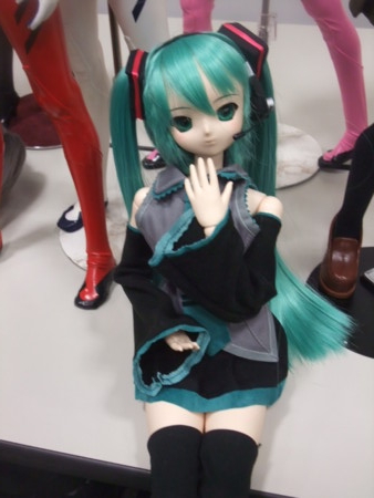 f:id:fslasht:20100618211345j:image f:id:fslasht:20100618211345j:image