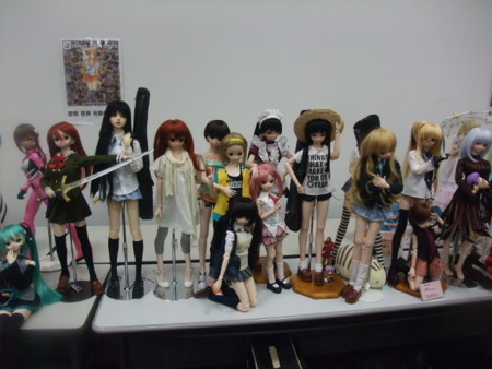 f:id:fslasht:20100618211358j:image f:id:fslasht:20100618211358j:image