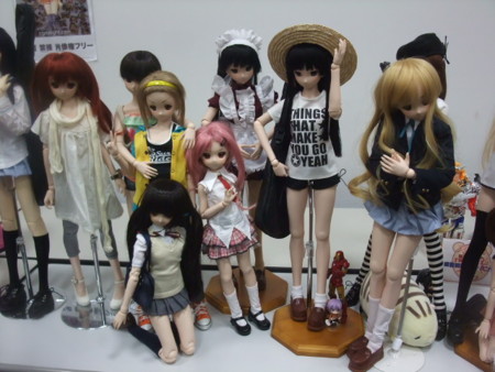 f:id:fslasht:20100618211408j:image f:id:fslasht:20100618211408j:image