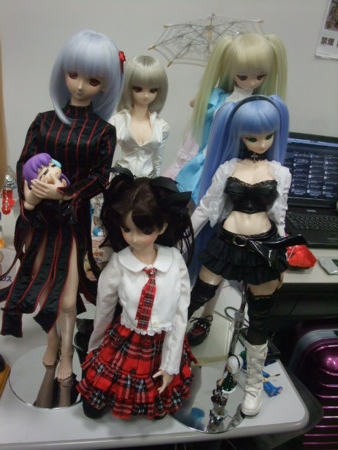 f:id:fslasht:20100618211551j:image f:id:fslasht:20100618211551j:image