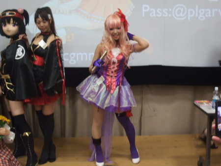 f:id:fslasht:20100618211736j:image f:id:fslasht:20100618211736j:image