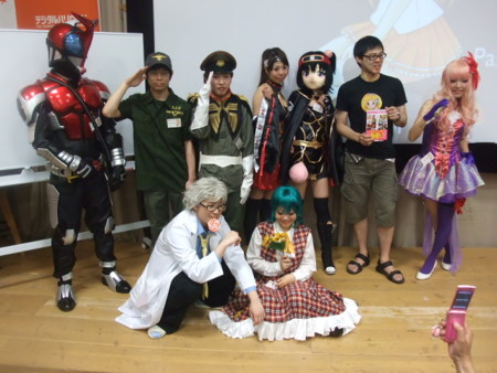 f:id:fslasht:20100618211940j:image f:id:fslasht:20100618211940j:image