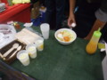 [CGMNight8]