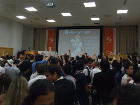 f:id:fslasht:20100618213101j:image f:id:fslasht:20100618213101j:image