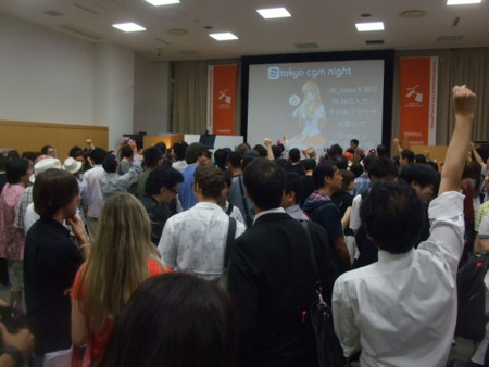 f:id:fslasht:20100618213135j:image f:id:fslasht:20100618213135j:image