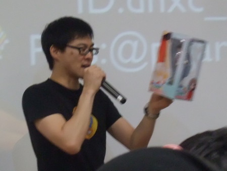 f:id:fslasht:20100618213414j:image f:id:fslasht:20100618213414j:image