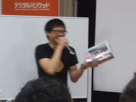 f:id:fslasht:20100618213434j:image f:id:fslasht:20100618213434j:image