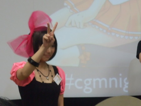 f:id:fslasht:20100618213534j:image f:id:fslasht:20100618213534j:image