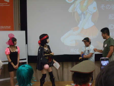 f:id:fslasht:20100618213604j:image f:id:fslasht:20100618213604j:image