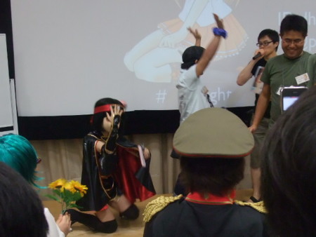 f:id:fslasht:20100618213612j:image f:id:fslasht:20100618213612j:image