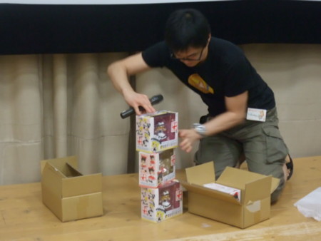 f:id:fslasht:20100618214208j:image f:id:fslasht:20100618214208j:image