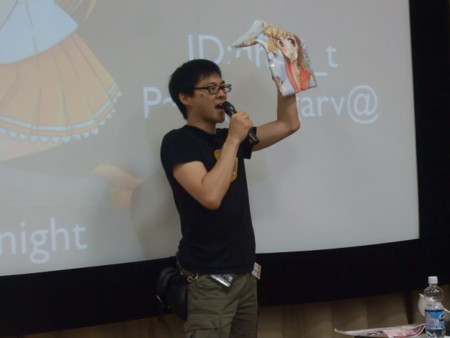 f:id:fslasht:20100618214805j:image f:id:fslasht:20100618214805j:image