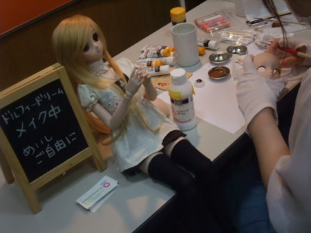 f:id:fslasht:20100618215538j:image f:id:fslasht:20100618215538j:image