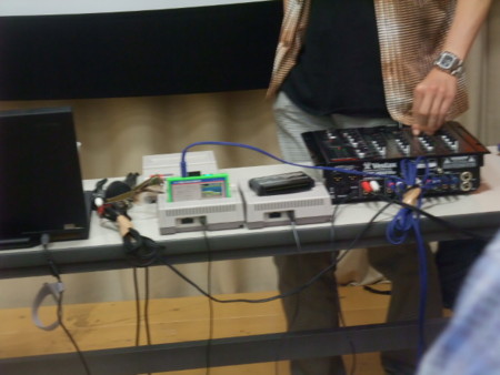 f:id:fslasht:20100618215731j:image f:id:fslasht:20100618215731j:image