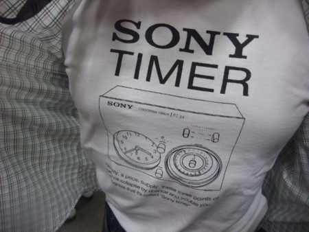 f:id:fslasht:20100618221045j:image f:id:fslasht:20100618221045j:image