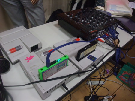 f:id:fslasht:20100618222904j:image f:id:fslasht:20100618222904j:image