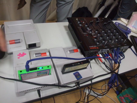 f:id:fslasht:20100618222907j:image f:id:fslasht:20100618222907j:image