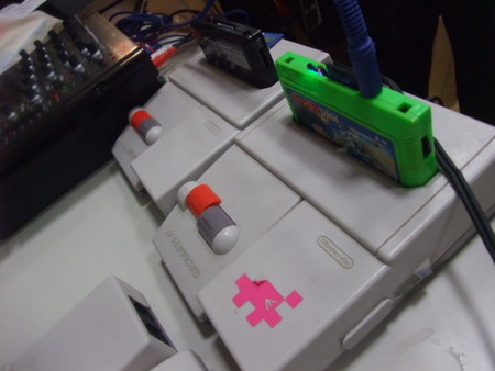 f:id:fslasht:20100618222922j:image f:id:fslasht:20100618222922j:image