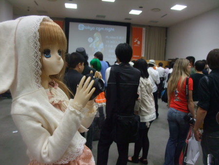 f:id:fslasht:20100618223345j:image f:id:fslasht:20100618223345j:image