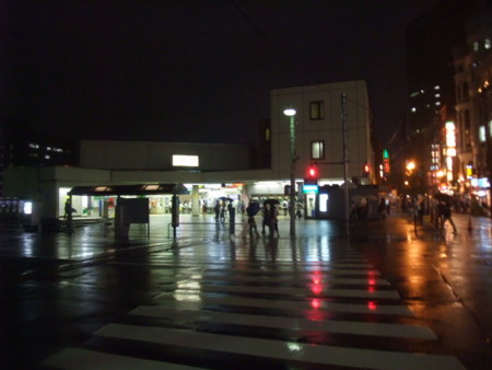 f:id:fslasht:20100618224106j:image f:id:fslasht:20100618224106j:image