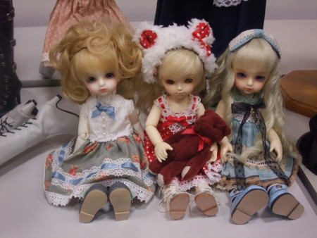 f:id:fslasht:20100619152222j:image f:id:fslasht:20100619152222j:image