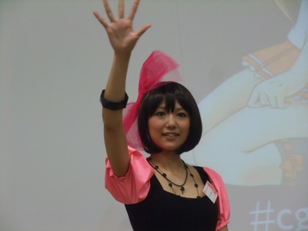 f:id:fslasht:20100619152257j:image f:id:fslasht:20100619152257j:image