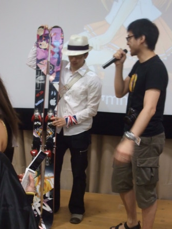 f:id:fslasht:20100619152301j:image f:id:fslasht:20100619152301j:image