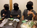 20101218192947