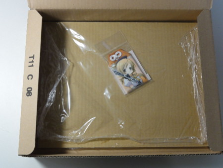 f:id:fslasht:20110414215423j:image