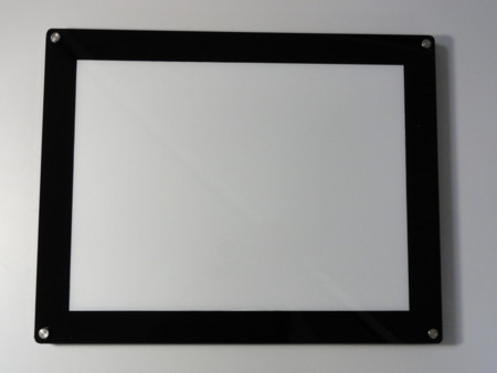 f:id:fslasht:20110429213209j:image