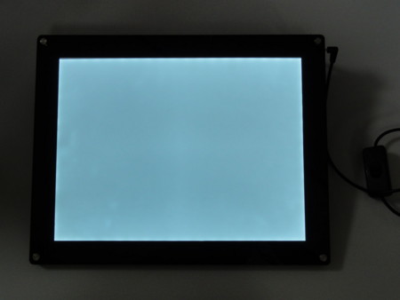 f:id:fslasht:20110429213653j:image