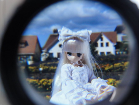 f:id:fslasht:20110429221904j:image