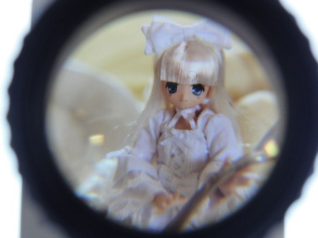 f:id:fslasht:20110429221942j:image
