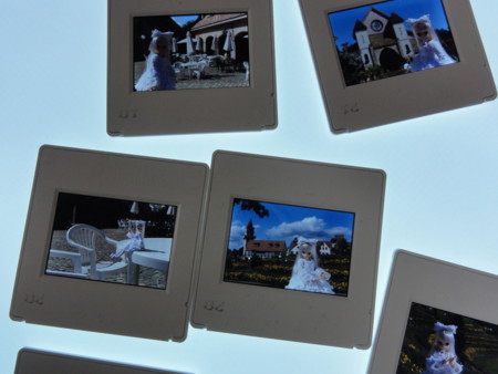 f:id:fslasht:20110429222019j:image