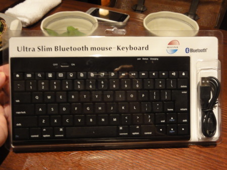 f:id:fslasht:20110828184713j:image f:id:fslasht:20110828184713j:image