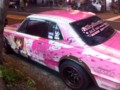 20120204182348