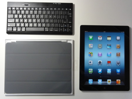 f:id:fslasht:20120407223717j:image f:id:fslasht:20120407223717j:image