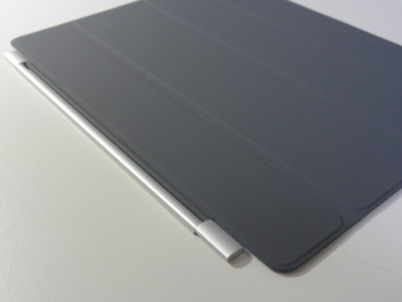 f:id:fslasht:20120407224029j:image f:id:fslasht:20120407224029j:image