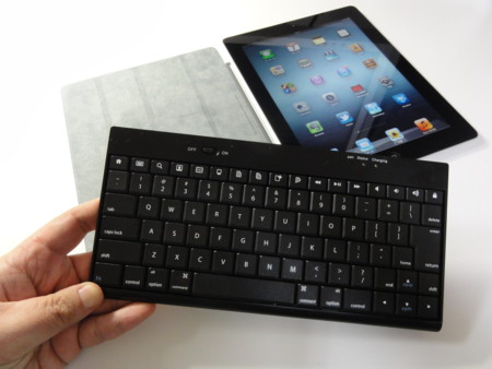 f:id:fslasht:20120407224144j:image f:id:fslasht:20120407224144j:image