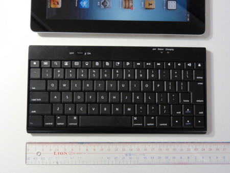 f:id:fslasht:20120407224333j:image f:id:fslasht:20120407224333j:image