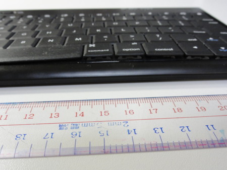 f:id:fslasht:20120407224358j:image f:id:fslasht:20120407224358j:image