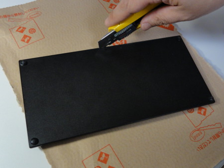 f:id:fslasht:20120407224614j:image f:id:fslasht:20120407224614j:image