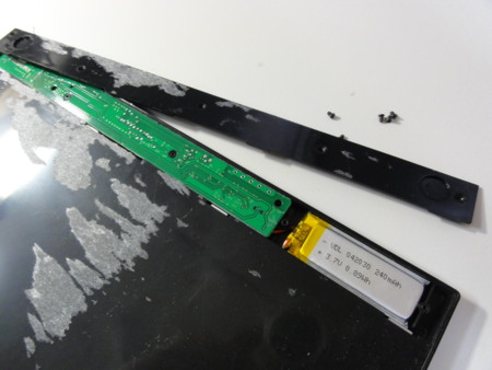 f:id:fslasht:20120407225630j:image f:id:fslasht:20120407225630j:image