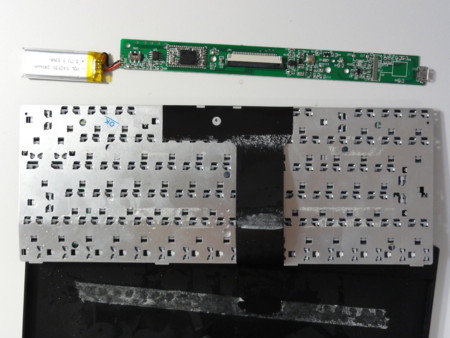 f:id:fslasht:20120407230438j:image f:id:fslasht:20120407230438j:image