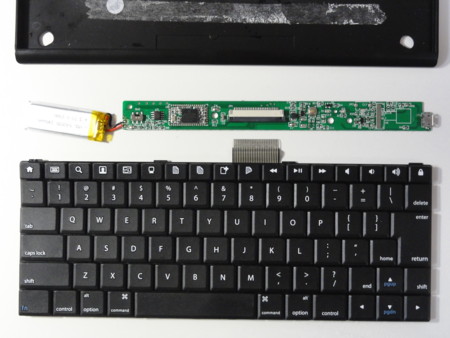 f:id:fslasht:20120407230603j:image f:id:fslasht:20120407230603j:image