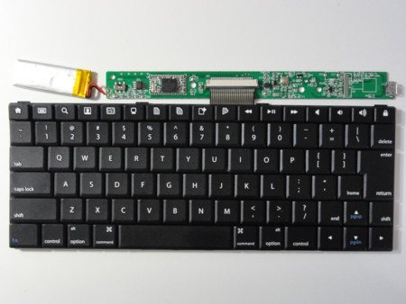 f:id:fslasht:20120407230927j:image f:id:fslasht:20120407230927j:image