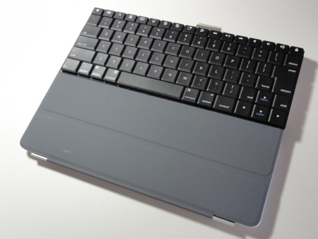 f:id:fslasht:20120408134436j:image f:id:fslasht:20120408134436j:image