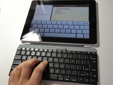 f:id:fslasht:20120408134541j:image f:id:fslasht:20120408134541j:image