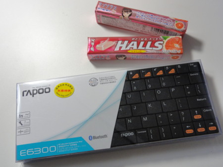 f:id:fslasht:20120408203550j:image f:id:fslasht:20120408203550j:image